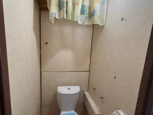 Prodej bytu 3+1, Olomouc - Lazce, Lazecká, 62 m2