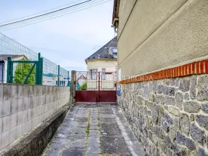 Prodej kanceláře, Strakonice, Heydukova, 220 m2