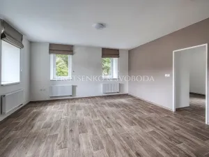 Prodej činžovního domu, Prosečné, 349 m2