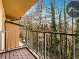 Pronájem bytu 4+kk, Jesenice, Do Potočin, 154 m2