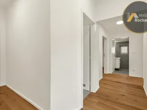 Pronájem bytu 2+kk, Jesenice, Do Potočin, 68 m2