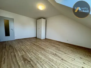 Prodej bytu 3+kk, Praha - Libeň, Zenklova, 89 m2