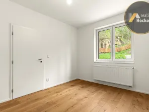 Prodej rodinného domu, Jesenice, Do Potočin, 467 m2