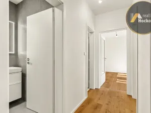 Prodej rodinného domu, Jesenice, Do Potočin, 467 m2