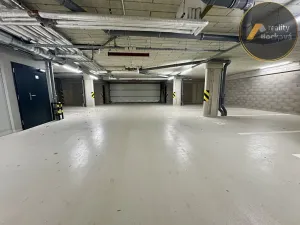 Prodej bytu 2+kk, Kladno, Ke křížku, 53 m2