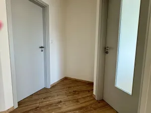 Prodej bytu 1+1, Praha - Libeň, Zenklova, 94 m2