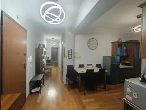 Prodej bytu 3+1, Scalea, Itálie, 110 m2