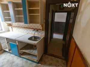 Prodej rodinného domu, Zlín, Pod Vrškem, 89 m2