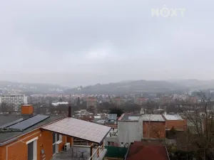 Prodej rodinného domu, Zlín, Pod Vrškem, 89 m2