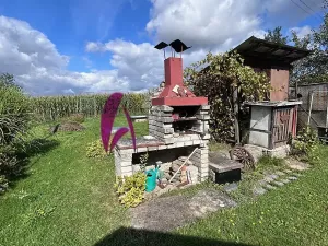 Prodej chaty, Šternberk, 37 m2