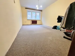 Prodej bytu 3+1, Praha - Smíchov, 89 m2