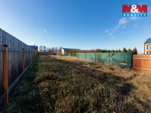 Prodej rodinného domu, Toužim, Tepelská, 112 m2