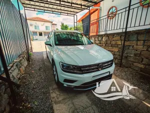 Prodej rodinného domu, Elhovo, Bulharsko, 150 m2