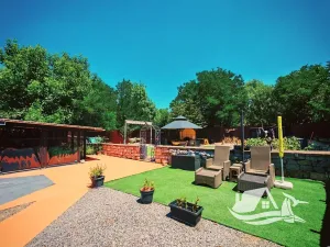 Prodej rodinného domu, Elhovo, Bulharsko, 150 m2