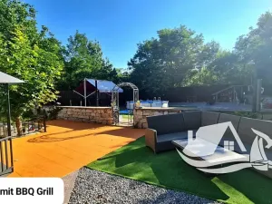 Prodej rodinného domu, Elhovo, Bulharsko, 150 m2