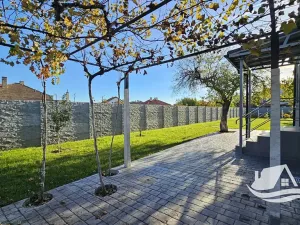 Prodej rodinného domu, Aytos, Bulharsko, 95 m2