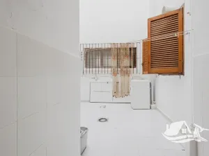 Prodej bytu 3+kk, Torrevieja, Španělsko, 48 m2