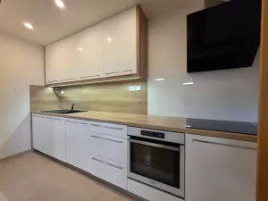 Pronájem bytu 4+kk, Frýdlant nad Ostravicí, Kadlčákova, 136 m2