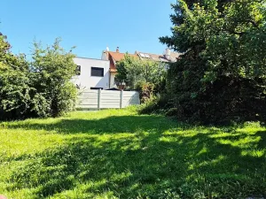 Prodej rodinného domu, Uherské Hradiště, 1. máje, 420 m2