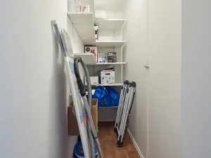 Prodej bytu 5+1, Praha - Stodůlky, Nušlova, 113 m2