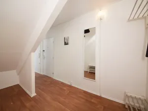 Prodej bytu 5+1, Praha - Stodůlky, Nušlova, 113 m2