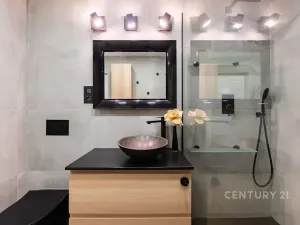 Prodej bytu 4+kk, Most, Česká, 97 m2