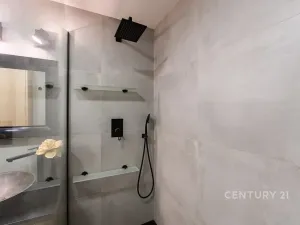 Prodej bytu 4+kk, Most, Česká, 97 m2