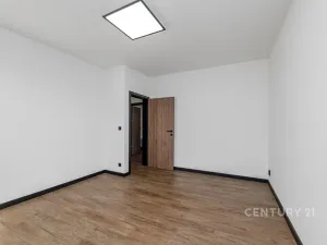 Prodej rodinného domu, Zruč-Senec, 162 m2