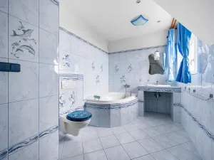 Dražba rodinného domu, Divišov, Vrcha II, 674 m2