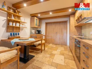 Prodej vinného sklepa, Velké Bílovice, Svatovavřinecká, 188 m2