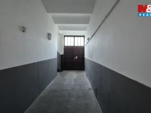 Pronájem činžovního domu, Kladno, Váňova, 265 m2