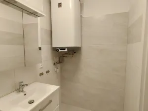 Pronájem bytu 3+kk, Brandýs nad Labem-Stará Boleslav - Stará Boleslav, Sídliště, 73 m2