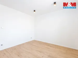 Prodej bytu 3+1, Ostrava - Moravská Ostrava, Sládkova, 69 m2