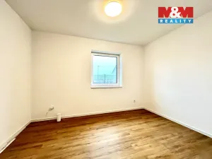 Pronájem rodinného domu, Želechovice, 120 m2