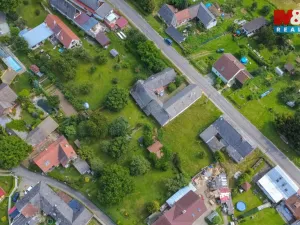 Prodej rodinného domu, Vranová Lhota, 382 m2