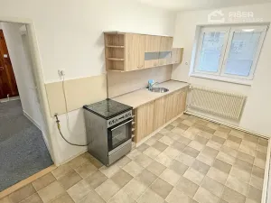Pronájem bytu 2+1, Rožnov pod Radhoštěm, Julia Fučíka, 60 m2