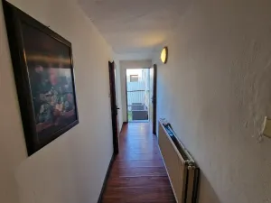 Prodej rodinného domu, Svitavy, Jana Želivského, 157 m2