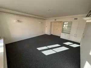 Pronájem kanceláře, Praha - Nové Město, Spálená, 32 m2