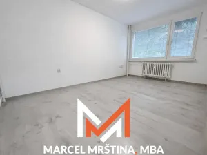 Pronájem bytu 3+1, Náchod - Staré Město nad Metují, Bílkova, 57 m2