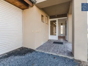 Prodej rodinného domu, Chotilsko, 211 m2