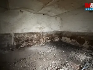 Prodej rodinného domu, Lesná, 144 m2