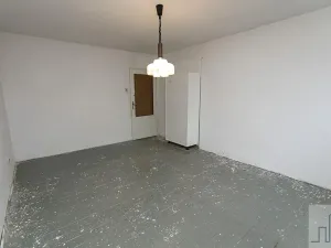 Prodej vícegeneračního domu, Lahošť, Švermova, 250 m2