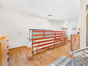 Prodej rodinného domu, Neratovice, K. H. Máchy, 406 m2