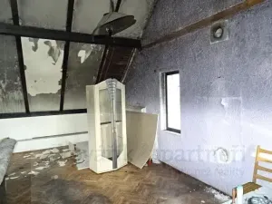 Prodej pozemku pro bydlení, Rumburk, Šluknovská, 2877 m2