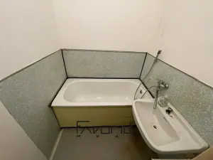 Prodej bytu 2+1, Ostrava, U Školky, 55 m2