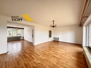 Prodej rodinného domu, Nové Město nad Metují, V Aleji, 213 m2