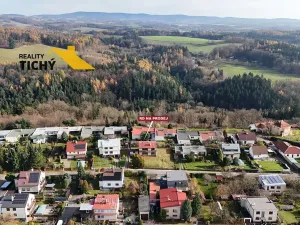 Prodej rodinného domu, Nové Město nad Metují, V Aleji, 213 m2