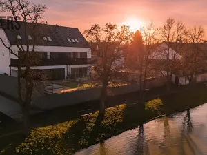 Prodej rodinného domu, Tursko, Jezdecká, 214 m2