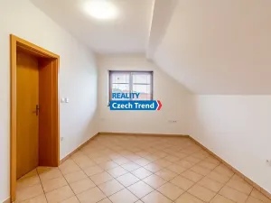 Pronájem bytu 2+kk, Lipník nad Bečvou, Nerudova, 47 m2