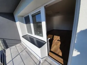 Pronájem bytu 3+1, Hlučín - Darkovičky, Vřesinská, 90 m2